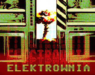 ELEKTROWNIA