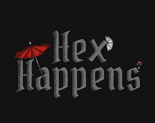 Hex Happens